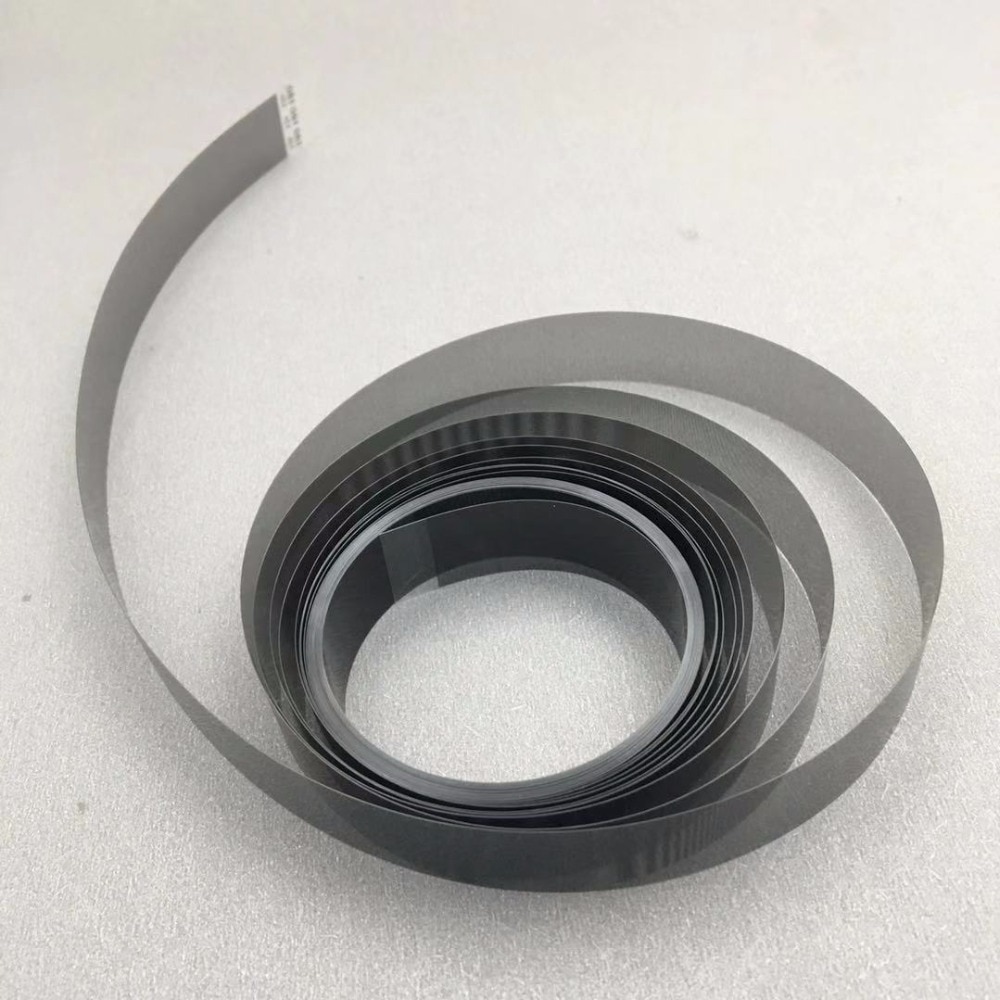 ڴ  Ʈ, ÷ζ lj320p LJ3208P Gongzheng GZ3204AU GZ3028AU Ϳ, 150DPI 150LPI, h9720 , 4500mm, 2 